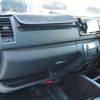 toyota hiace-van 2018 -TOYOTA--Hiace Van QDF-GDH201V--GDH201-1017232---TOYOTA--Hiace Van QDF-GDH201V--GDH201-1017232- image 8