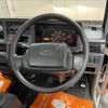 subaru sambar-truck 2010 -SUBARU--Samber Truck EBD-TT2--TT2-501850---SUBARU--Samber Truck EBD-TT2--TT2-501850- image 4