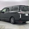 nissan elgrand 2018 -NISSAN--Elgrand DBA-TNE52--TNE52-045700---NISSAN--Elgrand DBA-TNE52--TNE52-045700- image 15