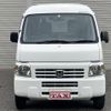 honda acty-van 2015 CFJ1671911 image 13