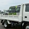 isuzu elf-truck 2023 -ISUZU--Elf 2RG-NKR88AD--NKR88-7026841---ISUZU--Elf 2RG-NKR88AD--NKR88-7026841- image 5