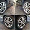 mercedes-benz gla-class 2015 CFJ1758291 image 12