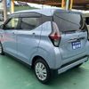 mitsubishi mitsubishi-others 2023 CFJ1722436 image 5