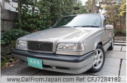 volvo 850 1995 GOO_JP_700057065530220223002