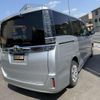 toyota voxy 2020 quick_quick_DBA-ZRR80G_ZRR80-0583238 image 7