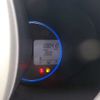 honda n-box 2016 -HONDA--N BOX DBA-JF1--JF1-1879449---HONDA--N BOX DBA-JF1--JF1-1879449- image 35