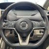 nissan serena 2017 -NISSAN--Serena DAA-GC27--GC27-014717---NISSAN--Serena DAA-GC27--GC27-014717- image 24