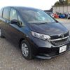 honda freed 2020 -HONDA 【野田 500ｱ1234】--Freed 6BA-GB5--GB5-3104009---HONDA 【野田 500ｱ1234】--Freed 6BA-GB5--GB5-3104009- image 1