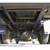hino dutro 2014 quick_quick_TKG-XZU640M_XZU640-0003513 image 4
