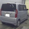 honda n-box 2017 CFJ1774028 image 3