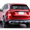 mercedes-benz glc-class 2023 CFJ1841801 image 10