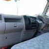 hino dutro 2009 CFJ1334721 image 26