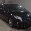 toyota prius 2015 -TOYOTA--Prius DAA-ZVW30--ZVW30-1934454---TOYOTA--Prius DAA-ZVW30--ZVW30-1934454- image 4