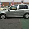 mazda demio 2004 CFJ2532909 image 5