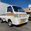 daihatsu hijet-truck 2006 -DAIHATSU--Hijet Truck LE-S210P--S210P-2056409---DAIHATSU--Hijet Truck LE-S210P--S210P-2056409- image 7