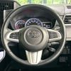 toyota roomy 2020 -TOYOTA--Roomy DBA-M900A--M900A-0411047---TOYOTA--Roomy DBA-M900A--M900A-0411047- image 11