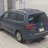 volkswagen sharan 2016 -VOLKSWAGEN 【岡崎 331に513】--VW Sharan 7NCZD-WVWZZZ7NZGV221181---VOLKSWAGEN 【岡崎 331に513】--VW Sharan 7NCZD-WVWZZZ7NZGV221181- image 7