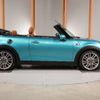 mini mini-others 2016 -BMW 【名変中 】--BMW Mini WG20--03A79323---BMW 【名変中 】--BMW Mini WG20--03A79323- image 4