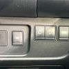 nissan serena 2014 -NISSAN--Serena DAA-HFC26--HFC26-223282---NISSAN--Serena DAA-HFC26--HFC26-223282- image 6