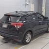 honda vezel 2020 -HONDA--VEZEL RU1-1328619---HONDA--VEZEL RU1-1328619- image 2