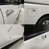 nissan serena 2013 -NISSAN--Serena DBA-C26--C26-063589---NISSAN--Serena DBA-C26--C26-063589- image 27