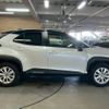 toyota yaris-cross 2023 CFJ1817707 image 18