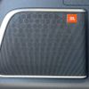 toyota harrier 2020 -TOYOTA--Harrier 6AA-AXUH80--AXUH80-0007923---TOYOTA--Harrier 6AA-AXUH80--AXUH80-0007923- image 5