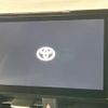 toyota voxy 2022 quick_quick_ZWR90W_ZWR90-0050125 image 4