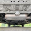 honda stepwagon 2017 -HONDA--Stepwgn DBA-RP3--RP3-1126552---HONDA--Stepwgn DBA-RP3--RP3-1126552- image 19