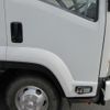 isuzu forward 2015 GOO_NET_EXCHANGE_0800210A30250614W001 image 30