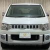 mitsubishi delica-d5 2009 -MITSUBISHI--Delica D5 DBA-CV5W--CV5W-0401238---MITSUBISHI--Delica D5 DBA-CV5W--CV5W-0401238- image 16