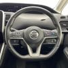 nissan serena 2016 -NISSAN--Serena DAA-GFC27--GFC27-003484---NISSAN--Serena DAA-GFC27--GFC27-003484- image 3