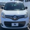 renault kangoo 2016 quick_quick_KWH5F1_VF1KW04B3G0743931 image 14