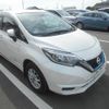 nissan note 2018 quick_quick_DAA-HE12_HE12-162747 image 1