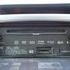 toyota voxy 2009 CFJ9506603 image 21