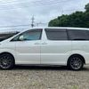 toyota alphard 2003 -TOYOTA 【袖ヶ浦 330ﾎ1222】--Alphard MNH10W--MNH10-0030317---TOYOTA 【袖ヶ浦 330ﾎ1222】--Alphard MNH10W--MNH10-0030317- image 23