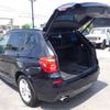 bmw x3 2015 -BMW--BMW X3 LDA-WY20--WBAWY32070L699365---BMW--BMW X3 LDA-WY20--WBAWY32070L699365- image 27