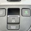 honda fit 2022 CFJ1651485 image 27
