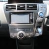 toyota prius-α 2014 -TOYOTA--Prius α ZVW41W--0010127---TOYOTA--Prius α ZVW41W--0010127- image 10