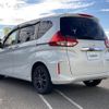 honda freed 2019 -HONDA--Freed 6AA-GB7--GB7-3103669---HONDA--Freed 6AA-GB7--GB7-3103669- image 15