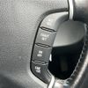 mitsubishi pajero 2014 -MITSUBISHI--Pajero LDA-V98W--V98W-0701346---MITSUBISHI--Pajero LDA-V98W--V98W-0701346- image 5