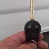 nissan nv200-vanette 2018 -NISSAN--NV200 DBF-VM20--VM20-122225---NISSAN--NV200 DBF-VM20--VM20-122225- image 5