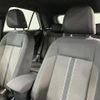 volkswagen t-roc 2022 CFJ1602949 image 11
