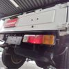 suzuki jimny 1991 -SUZUKI 【岡崎 480ｶ5203】--Jimny V-JA11C--JA11-150170---SUZUKI 【岡崎 480ｶ5203】--Jimny V-JA11C--JA11-150170- image 31