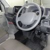 suzuki every 2021 -SUZUKI--Every DA17V-522670---SUZUKI--Every DA17V-522670- image 4
