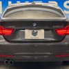 bmw 4-series 2018 -BMW--BMW 4 Series DBA-4D20--WBA4H52020BP32815---BMW--BMW 4 Series DBA-4D20--WBA4H52020BP32815- image 13