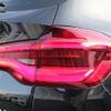 bmw x3 2019 CFJ1606155 image 28