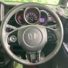 honda n-box 2015 -HONDA--N BOX DBA-JF1--JF1-1601719---HONDA--N BOX DBA-JF1--JF1-1601719- image 11