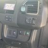 nissan serena 2014 -NISSAN--Serena DAA-HFC26--HFC26-206475---NISSAN--Serena DAA-HFC26--HFC26-206475- image 11