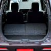 suzuki mr-wagon 2012 Y10675 image 25